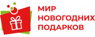 Сладкий новогодний подарок Веселая компания 1000 грамм элит - купить в Талдоме, низкие цены, заказать в интернет-магазине сладких подарков